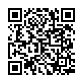 ɨ���ά�룬��ʱ��ؿ���·