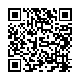 ɨ���ά�룬��ʱ��ؿ���·