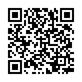 ɨ���ά�룬��ʱ��ؿ���·