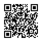 ɨ���ά�룬��ʱ��ؿ���·