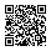 ɨ���ά�룬��ʱ��ؿ���·