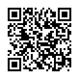 ɨ���ά�룬��ʱ��ؿ���·