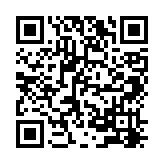 ɨ���ά�룬��ʱ��ؿ���·