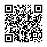 ɨ���ά�룬��ʱ��ؿ���·