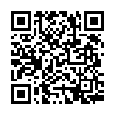 ɨ���ά�룬��ʱ��ؿ���·