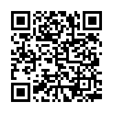 ɨ���ά�룬��ʱ��ؿ���·