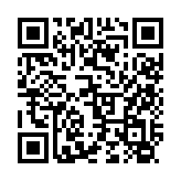 ɨ���ά�룬��ʱ��ؿ���·