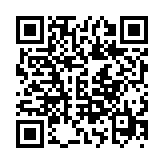 ɨ���ά�룬��ʱ��ؿ���·