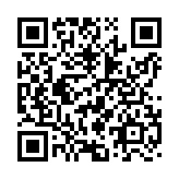 ɨ���ά�룬��ʱ��ؿ���·