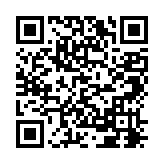 ɨ���ά�룬��ʱ��ؿ���·