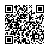 ɨ���ά�룬��ʱ��ؿ���·