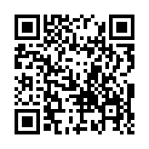 ɨ���ά�룬��ʱ��ؿ���·