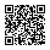 ɨ���ά�룬��ʱ��ؿ���·