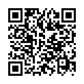 ɨ���ά�룬��ʱ��ؿ���·