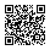 ɨ���ά�룬��ʱ��ؿ���·