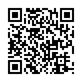 ɨ���ά�룬��ʱ��ؿ���·