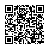 ɨ���ά�룬��ʱ��ؿ���·