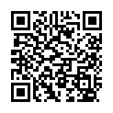 ɨ���ά�룬��ʱ��ؿ���·