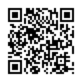 ɨ���ά�룬��ʱ��ؿ���·