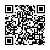 ɨ���ά�룬��ʱ��ؿ���·