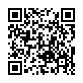 ɨ���ά�룬��ʱ��ؿ���·