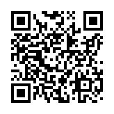 ɨ���ά�룬��ʱ��ؿ���·