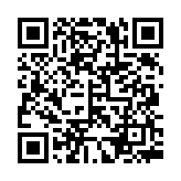 ɨ���ά�룬��ʱ��ؿ���·