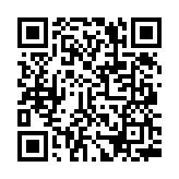 ɨ���ά�룬��ʱ��ؿ���·