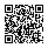 ɨ���ά�룬��ʱ��ؿ���·