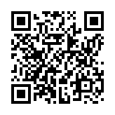 ɨ���ά�룬��ʱ��ؿ���·