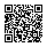 ɨ���ά�룬��ʱ��ؿ���·