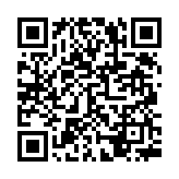 ɨ���ά�룬��ʱ��ؿ���·