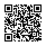 ɨ���ά�룬��ʱ��ؿ���·