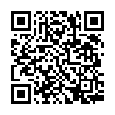 ɨ���ά�룬��ʱ��ؿ���·