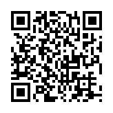 ɨ���ά�룬��ʱ��ؿ���·