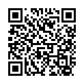 ɨ���ά�룬��ʱ��ؿ���·