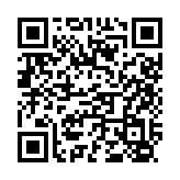 ɨ���ά�룬��ʱ��ؿ���·