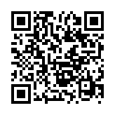 ɨ���ά�룬��ʱ��ؿ���·