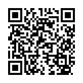 ɨ���ά�룬��ʱ��ؿ���·