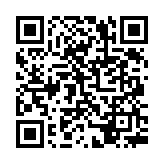 ɨ���ά�룬��ʱ��ؿ���·