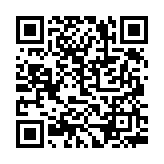 ɨ���ά�룬��ʱ��ؿ���·