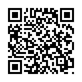 ɨ���ά�룬��ʱ��ؿ���·