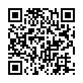 ɨ���ά�룬��ʱ��ؿ���·