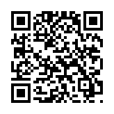 ɨ���ά�룬��ʱ��ؿ���·