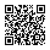 ɨ���ά�룬��ʱ��ؿ���·