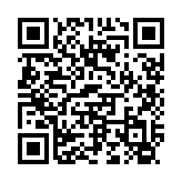 ɨ���ά�룬��ʱ��ؿ���·