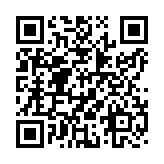 ɨ���ά�룬��ʱ��ؿ���·