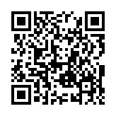 ɨ���ά�룬��ʱ��ؿ���·