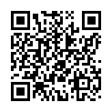 ɨ���ά�룬��ʱ��ؿ���·