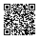 ɨ���ά�룬��ʱ��ؿ���·